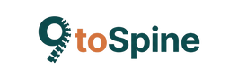 9toSpine